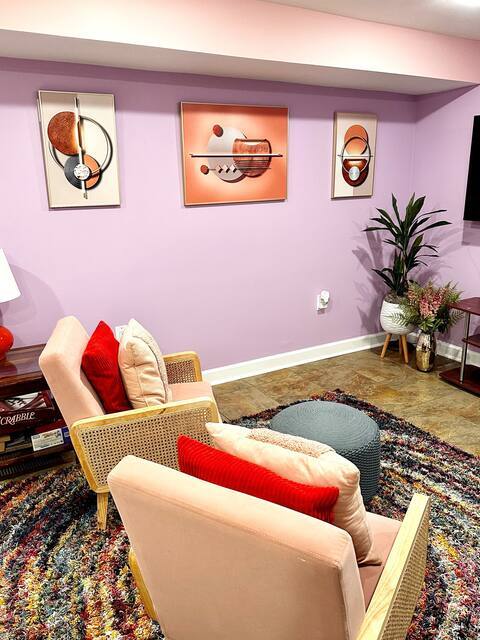 4609 N Capitol St NE in Washington, DC - Building Photo - Building Photo