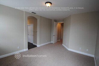 2679 Meadowland Way in Lincoln, CA - Building Photo - Building Photo