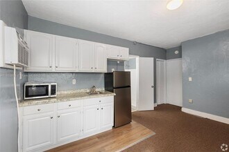 420 78th St in Miami Beach, FL - Building Photo - Building Photo