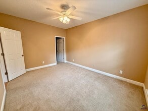 206 Merlot Dr in Byron, GA - Building Photo - Building Photo