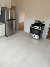 57 Fellsway E in Malden, MA - Building Photo - Building Photo