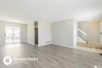 9661 Adams St in Thornton, CO - Building Photo - Building Photo