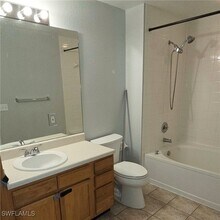 7940 Preserve Cir in Naples, FL - Building Photo - Building Photo