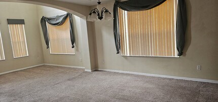 2837 Sweetspire Cir in Kissimmee, FL - Building Photo - Building Photo