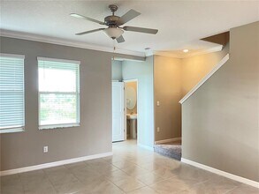 31653 Blue Passing Loop in Wesley Chapel, FL - Building Photo - Building Photo