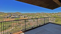 16219 E Ridgeline Dr in Fountain Hills, AZ - Building Photo - Building Photo