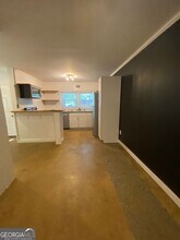170 Griffeth St in Athens, GA - Building Photo - Building Photo