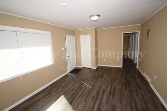 1222 Canfield Ave in Memphis, TN - Building Photo - Building Photo