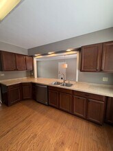 407 Sparkman Ave in Duluth, MN - Building Photo - Building Photo