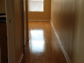 3244 S Oak Park Ave-Unit -3244-03 in Berwyn, IL - Building Photo - Building Photo