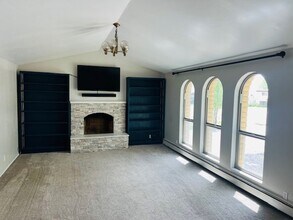 3381 S 1000 W in Syracuse, UT - Building Photo - Building Photo
