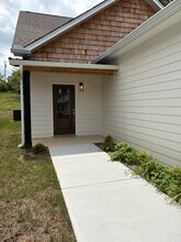 4691 Heiskell Dr in Chattanooga, TN - Foto de edificio - Building Photo