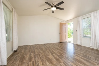 3111 Granite Dr in Prescott, AZ - Foto de edificio - Building Photo