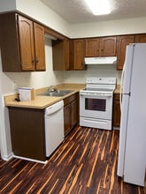 1324 Aarons Way in Kent, OH - Building Photo - Building Photo