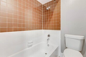 12611 Ashford Meadow Dr in Houston, TX - Building Photo - Building Photo