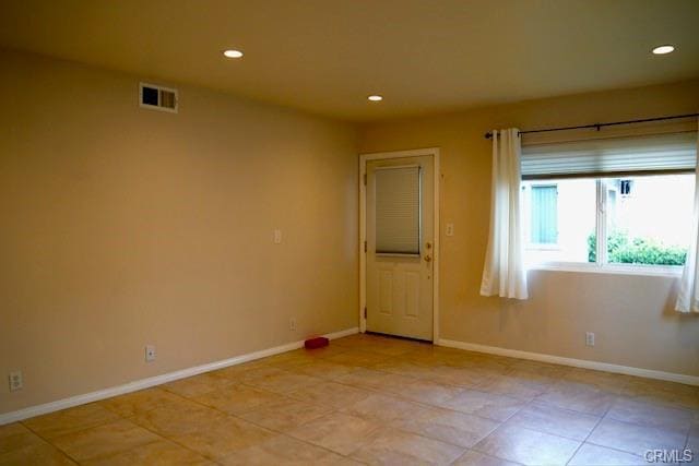 4813 CA-27 in Los Angeles, CA - Building Photo - Building Photo