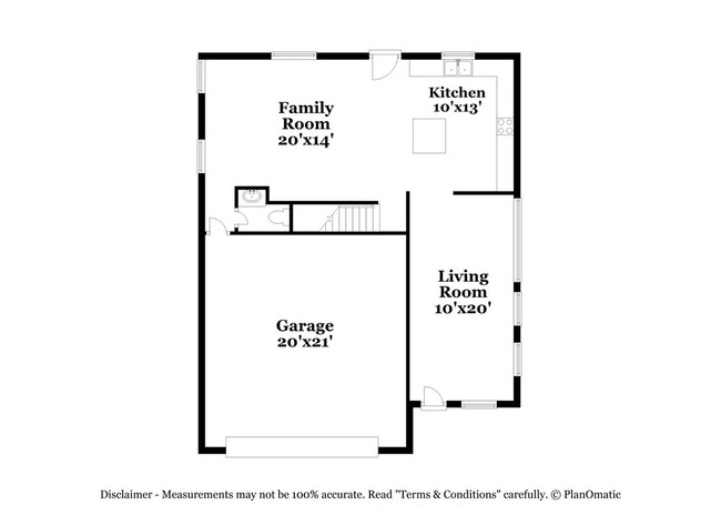 869 Shining Rose Pl in Henderson, NV - Foto de edificio - Building Photo