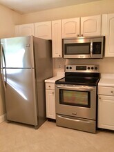 6772 Palmetto Cir S in Boca Raton, FL - Building Photo - Building Photo