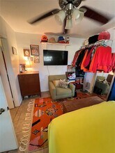 3318 Hemlock Ave in Austin, TX - Building Photo - Building Photo