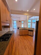 306 Lochleven Ct in Grovetown, GA - Building Photo - Building Photo