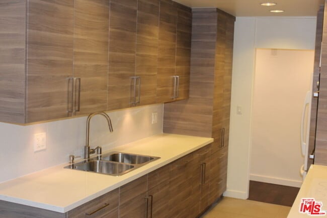 property at 11044 Ophir Dr