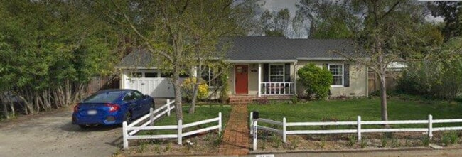 property at 2732 Eccleston Ave