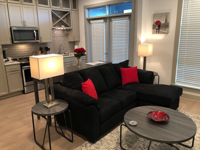 13152 Ballantyne Corporate Pl in Charlotte, NC - Building Photo - Building Photo