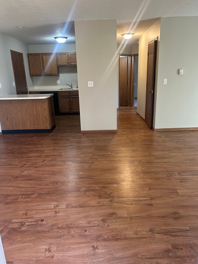 4071 Applewood Ln, Unit 4071 in Loves Park, IL - Building Photo - Building Photo