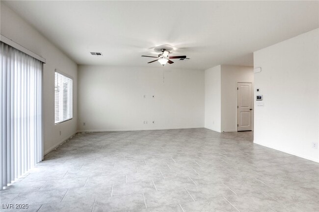 property at 4104 Agama St