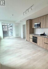 117 Broadway Ave in Toronto, ON - Building Photo - Building Photo