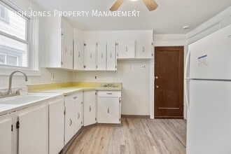 276 Davidson Ave in Buffalo, NY - Building Photo - Building Photo