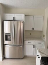 13505 Fountain View Blvd in Wellington, FL - Building Photo - Building Photo