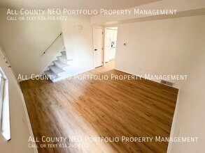 231 Hamilton Ave in Columbus, OH - Building Photo - Building Photo