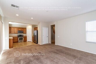 2425 Rue Royale St in Henderson, NV - Building Photo - Building Photo