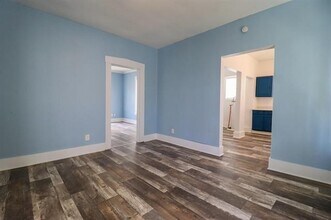 2237 North St in Beaumont, TX - Building Photo - Building Photo