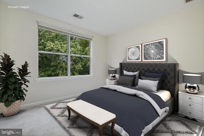 property at 15313 Diamond Cove Terrace
