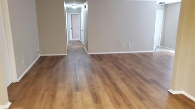 1311 Alfonzo Cir in Winter Springs, FL - Building Photo - Building Photo