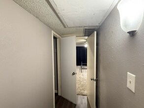 6012-6012 Westridge Ln in Fort Worth, TX - Building Photo - Building Photo
