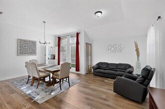 743 Pulitzer Ln in Allen, TX - Building Photo - Building Photo