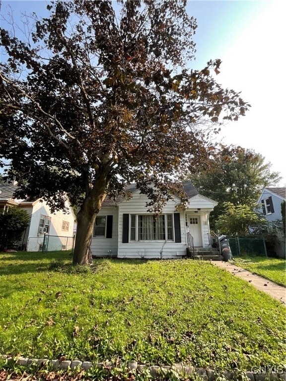 145 Barben Ave in Watertown, NY - Building Photo - Building Photo