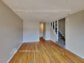 4407 Richard Ave in Oak Forest, IL - Building Photo - Building Photo