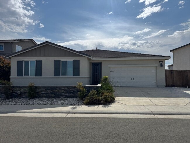 property at 9097 Royal Gorge Loop