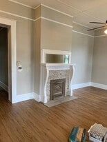 311 Jl Lomax Dr in Valdosta, GA - Building Photo