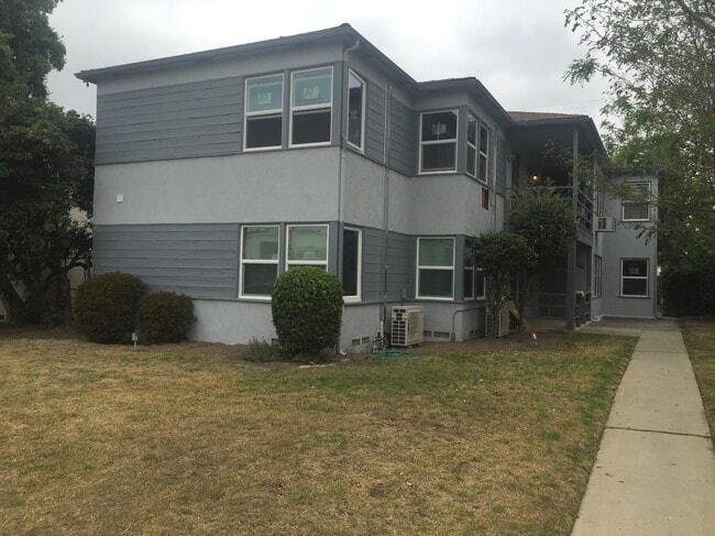 809 N. Adams St., Unit Apt C