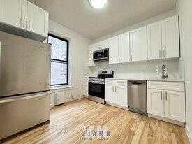 860 Nostrand Ave in Brooklyn, NY - Building Photo