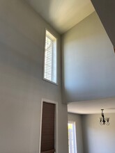 654 S Keyser Ave in Scranton, PA - Building Photo - Building Photo