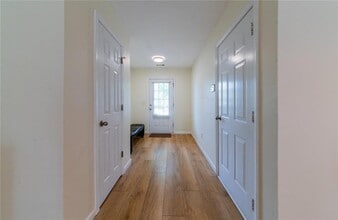 2860 Mayfair Dr in Cumming, GA - Building Photo - Building Photo