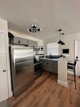 1816 SW 11th Ct in Fort Lauderdale, FL - Building Photo - Building Photo