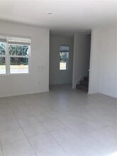 7200 Big Cedar Aly in Groveland, FL - Building Photo - Building Photo