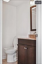 3530 Sutherland Dr in Lexington, KY - Foto de edificio - Building Photo